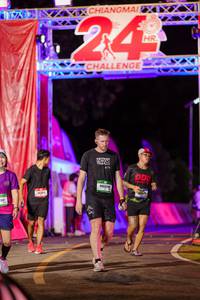 BIB: 
                            <button type="button" onclick="openModal(26552453)" class="btn btn-primary btn-sm float-right btn-popup" data-toggle="modal" data-target=".modal-high-quality">
                        <i class="fas fa-shopping-cart"></i> Add to Cart
                    </button>
                                            <button type="button" onclick="isThisMe(26552453, true)" class="btn btn-success btn-sm float-right btn-popup btn-isme hidden" data-toggle="tooltip" data-placement="bottom" title="นี่คือรูปของคุณใช่ไหม คลิกที่นี่เพื่อเอาเข้าอัลบั้ม">
                        <i class="fas fa-plus"></i> Add to album
                    </button>
                    <button type="button" onclick="isThisMe(26552453, false)" class="btn btn-warning btn-sm float-right btn-popup btn-isnotme hidden">
                        <i class="fas fa-ban"></i> Remove from album
                    </button>